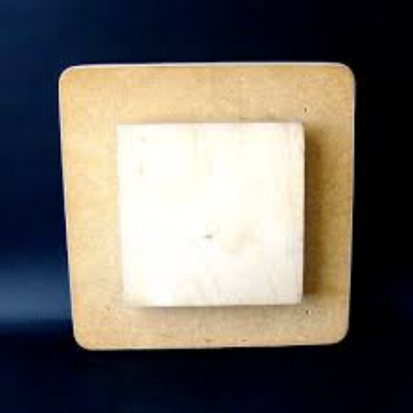 Vintage Waist Trimmer: Twist-A-Ciser - Picture 3 of 3